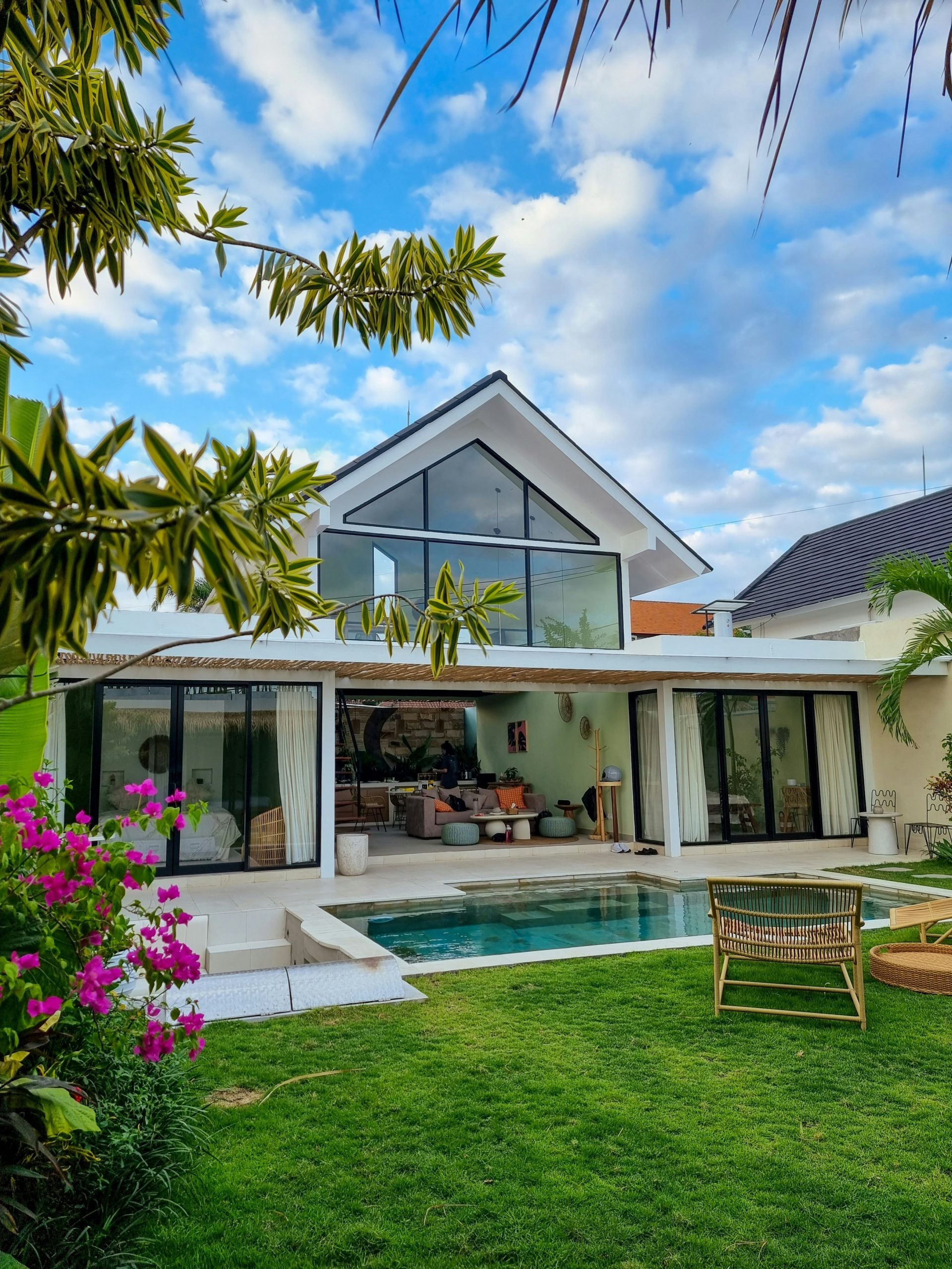 julio-samudra-UMqrwuwEVmQ-unsplash (1)